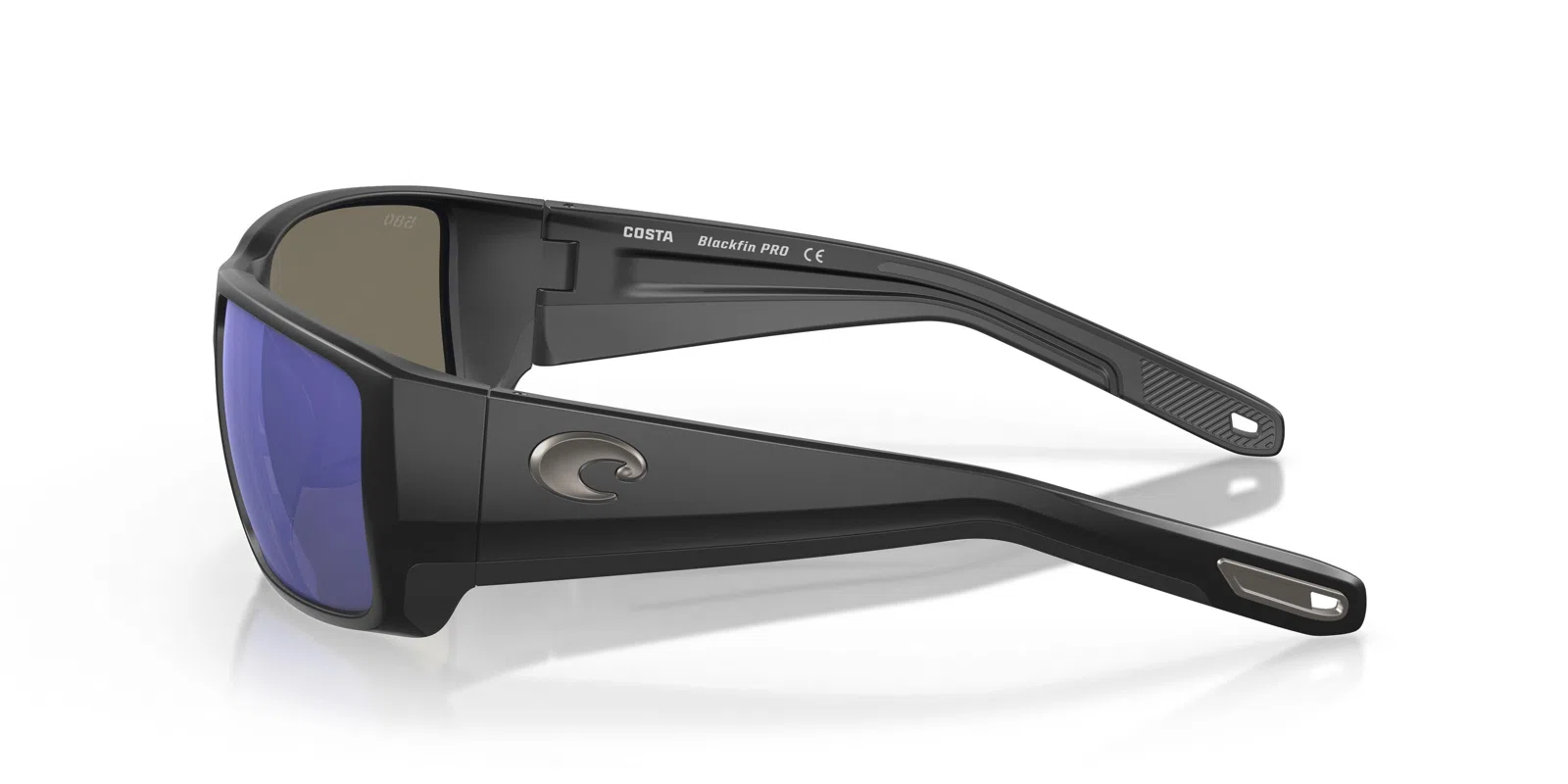 Costa Del Mar Blackfin Pro 9078 Sunglasses - view 58